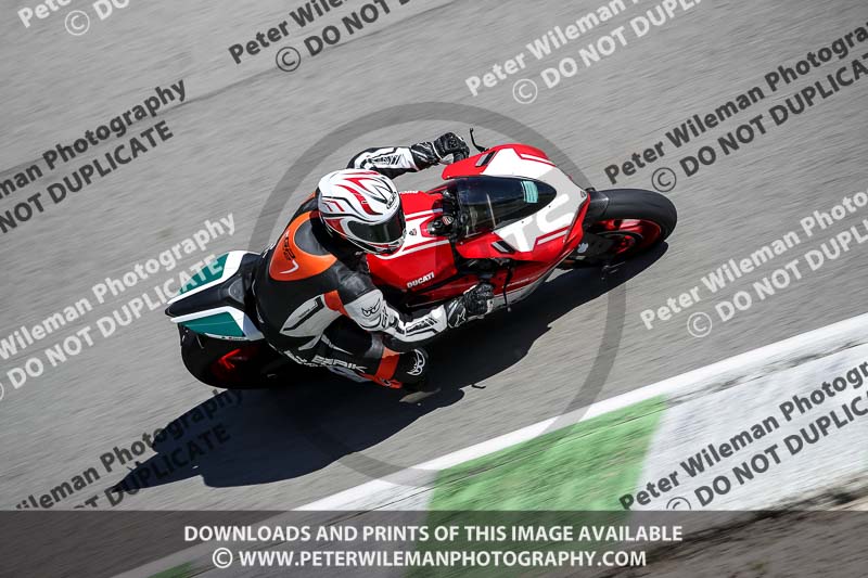 enduro digital images;event digital images;eventdigitalimages;no limits trackdays;park motor;park motor no limits trackday;park motor photographs;park motor trackday photographs;peter wileman photography;racing digital images;trackday digital images;trackday photos